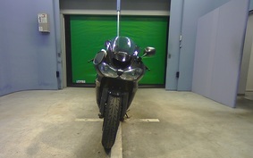 KAWASAKI ZX 10 NINJA R 2004 ZXT00C