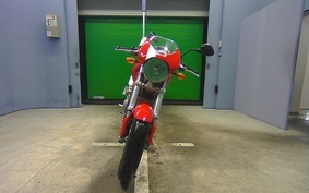 DUCATI MONSTER 2R 1000 2007 M416A