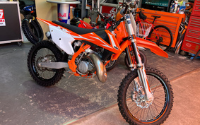 KTM 150 SX 1988 SXJ23