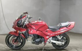 SUZUKI RF400RV 1996 GK78A