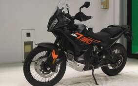 KTM 790 ADVENTURE 2023