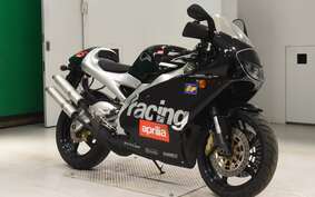 APRILIA RS250