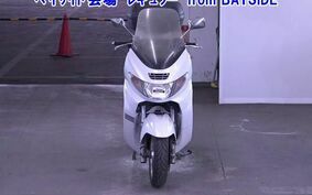 SUZUKI ｽｶｲｳｪｰﾌﾞ250 CJ42A