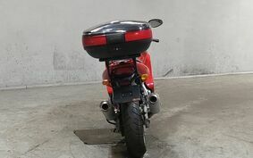 DUCATI ST4 S 2005 S200A