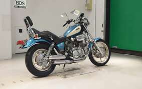 YAMAHA VIRAGO 1100 1995 4PP