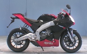 APRILIA RS4 125 TW00