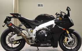 APRILIA RSV4R 2012 RKA0