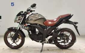 SUZUKI GIXXER 150 NG4BA