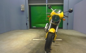 DUCATI M1000SIE 2004 M400A