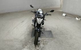 SUZUKI GIXXER 150 NG4BG