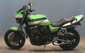 KAWASAKI ZRX1100 1998 ZRT10C