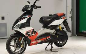 APRILIA SR50R