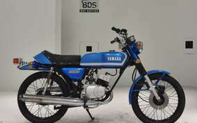 YAMAHA RD50 481