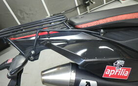 APRILIA RS125