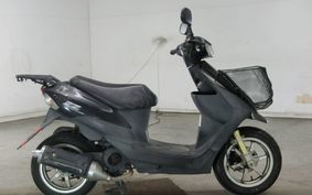 SUZUKI ZZ CA1PB