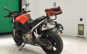 BUELL XB12SS LIGHTNING 2007