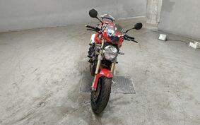 DUCATI MONSTER 1100 EVO 2013 M511JA