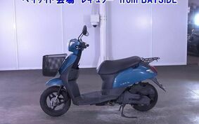 SUZUKI ﾚｯﾂ CA4AA