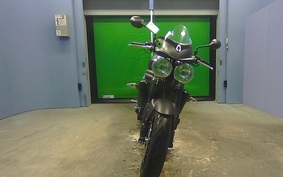 TRIUMPH SPEED TRIPLE 2009 E5865R