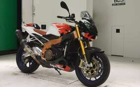 APRILIA TUONO 1000R Factory 2007