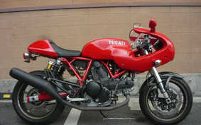 DUCATI SPORT 1000 S 2008 C102A