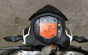 KTM 390 DUKE 2015 JGJ