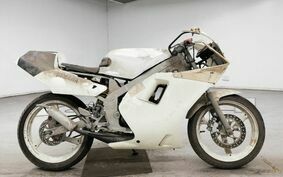 YAMAHA TZ50 3XM