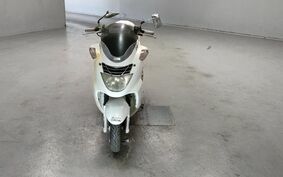 SYM RV180JP 不明