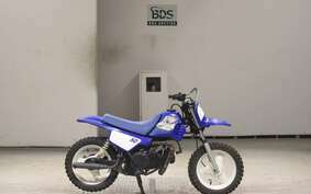 YAMAHA PW50 3PT