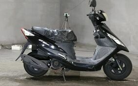 SYM GT125 不明