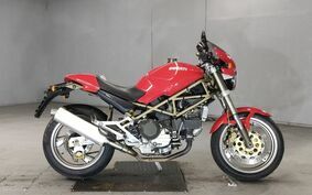 DUCATI MONSTER 900 1998 900M0