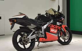 APRILIA RS125