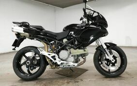 DUCATI MULTISTRADA 1000 DS 2005 A100A