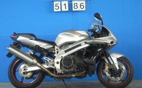 APRILIA SL1000 FALCO 2003 PA00