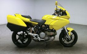 DUCATI MULTISTRADA 1000 DS 2004 A100A