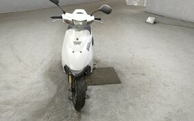 SUZUKI ZZ CA1PB