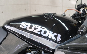 SUZUKI GSX1400 2011 GY71A