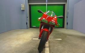 DUCATI 748 MONOPOSTO 2000 H300A