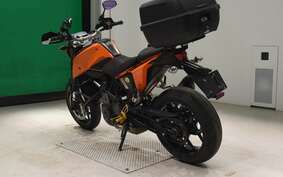 KTM 690 DUKE 2019 LDV40