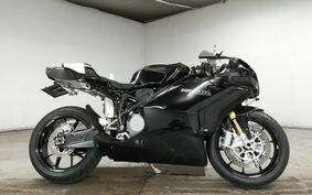 DUCATI 999 S 2006 H400A