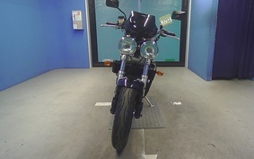 TRIUMPH SPEED TRIPLE 1998 E500KG