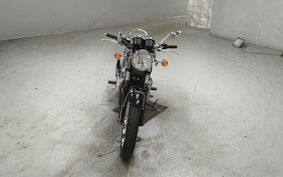 TRIUMPH BONNEVILLE 790 2005 J900TM