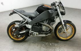 BUELL XB12S 2004 SX14