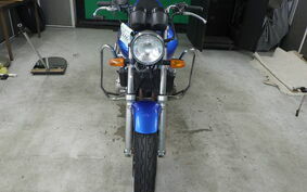 HONDA CB400SF VTEC K NC54