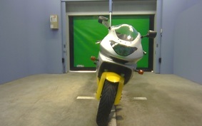 YAMAHA YZF600 R 1996 4TV0