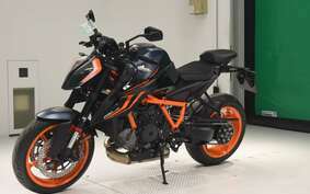 KTM 1290 SUPER DUKE R 2023 V3940