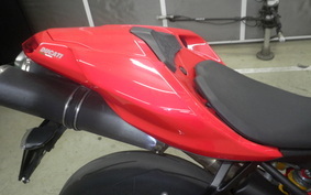 DUCATI 1198 SP 2011 H704A