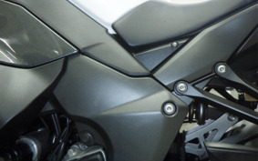 KAWASAKI NINJA 1000 SX 2020 ZXT02K