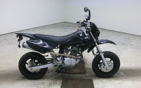 HONDA XR50 MOTARD AD14