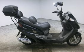 SYM RV125JP LA12